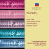 Download track Tchaikovsky: The Sleeping Beauty, Op. 66, TH 13 / Act 1-8a. Pas D'action: Introduction. Andante-Adagio (