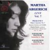 Download track Mazurka No. 15 In C Major, Op. 24 No. 2, B. 89 (Live) [Remastered 2022]