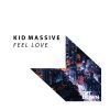 Download track Feel Love (Original Mix)