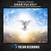 Download track Dear Yui (PvR Remix)