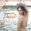 Download track Summer In Paris