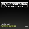 Download track Autumn Sunrise (Original Mix)