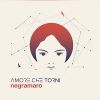 Download track Amore Che Torni'