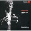 Download track Bruckner - Symphony No. 9 In D Minor - 2. Scherzo. Bewegt, Lebhaft - Trio. Sch...