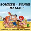 Download track Sonne, Strand Und Meer - Shalala Song