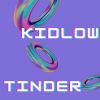 Download track TINDER