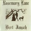 Download track Rosemary Lane