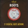 Download track Roots Man Reggae
