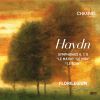 Download track Symphony No. 7 In C Major, Hob. I-7 -Le Midi - II. Recitativo. Adagio