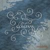 Download track The Compass