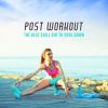 Download track Soft Fitness Music