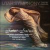 Download track Saint-Saëns Symphony No 3 In C Minor Organ, Op 78 - 4 Maestoso – Allegro