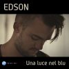 Download track Una Luce Nel Blu