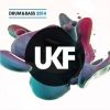 Download track UKF Drum & Bass 2014 (Continuos DJ Mix)