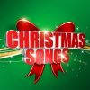 Download track It's Christmas Time Again