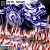 Download track Steel Attack