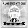 Download track Echte Berliner