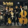 Download track The Yardbirds Give Their New Year's Resolution