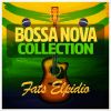 Download track Bossa Novíssima