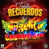 Download track Tristes Recuerdos