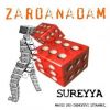 Download track Süreyya