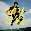 Download track 'n'attendons Pas