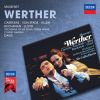 Download track Massenet: Werther / Act 4 - 
