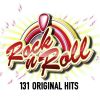 Download track Baby Baby (Rock Rock Rock)