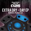 Download track Day 01 (Flex Locked Groove Remix)