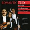 Download track 03. Glinka Pathetic Trio D-Moll 3. Largo