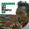 Download track Let My People Go