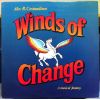Download track Winds Of Change