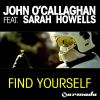 Download track Find Yourself (Standerwick Remix)