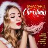 Download track What A Wonderful World - Christmas Stars Piano Version