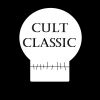 Download track Cult Classic