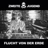 Download track Flucht Von Der Erde (Arp Odyssey In Space Remix)