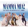 Download track Mamma Mia
