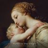 Download track Benjamin Britten: A Hymn To The Virgin
