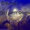 Download track Get Up It Down