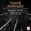 Download track Verklärte Nacht, Op. 4 I. Sehr Langsam