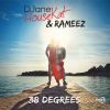 Download track 38 Degrees
