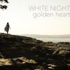 Download track Golden Heart