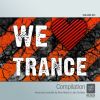 Download track We Love Trance (Talla 2XLC 140 Remix)