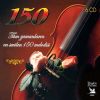 Download track Hungarian Dance In E Minor, WoO 1 No. 21