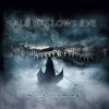Download track All Hallows Eve