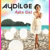 Download track Aşka Gel