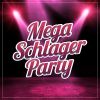 Download track Mehr Liebe Geht Nicht (Fox Version)