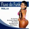 Download track Efeito Da Droga (Putaria)