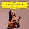 Download track Beethoven: Violin Concerto In D Major, Op. 61 - III. Rondo. Allegro (Cadenza: Dueñas)