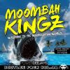 Download track Mambo Nº 5 (Moombah Kingz Remix)